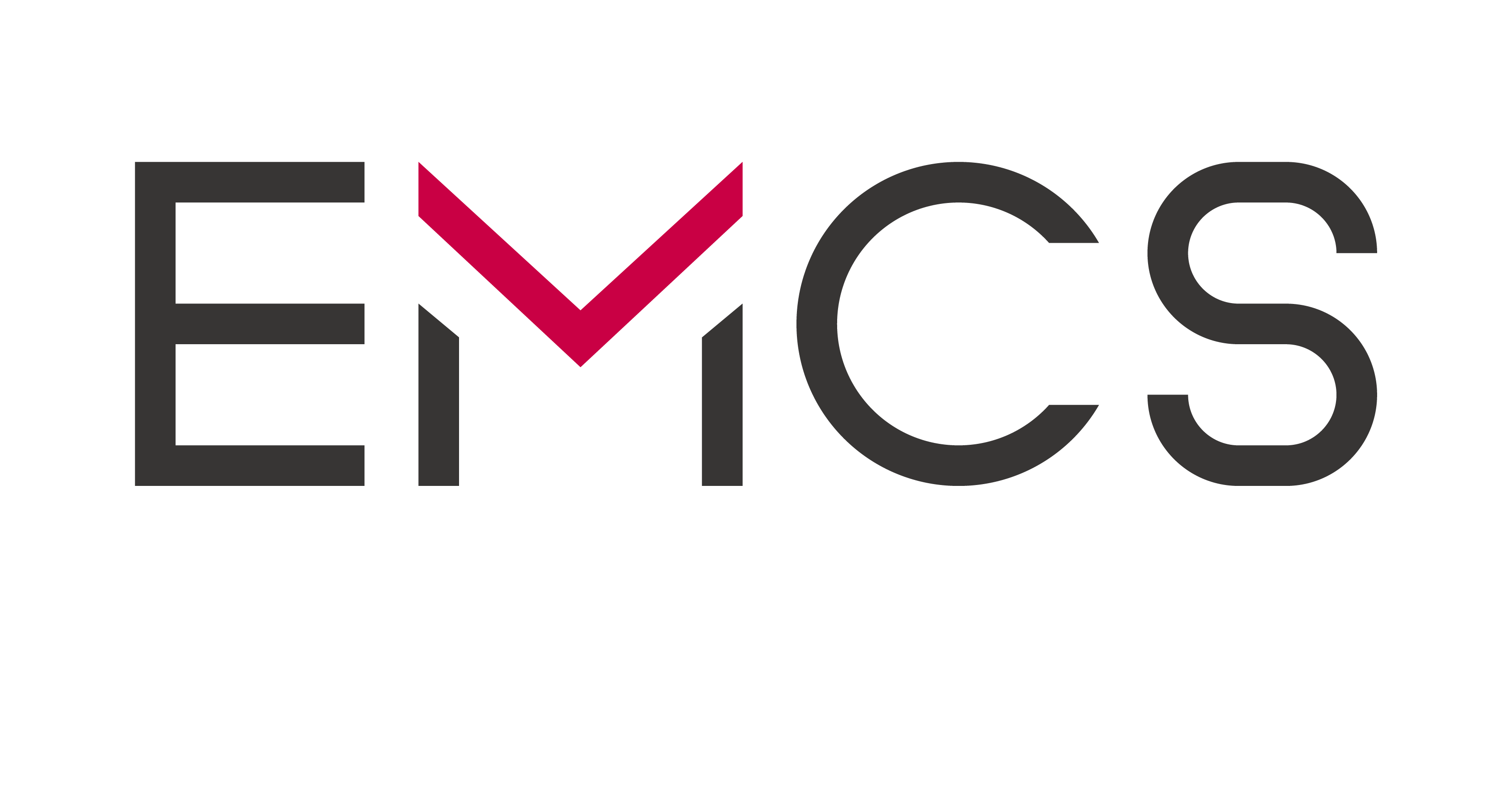 FES FG Recruitment 2025